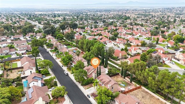 10853 Anemone, Moreno Valley, CA 92557