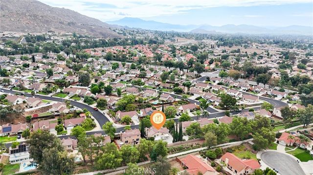 10853 Anemone, Moreno Valley, CA 92557