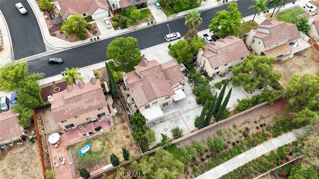 10853 Anemone, Moreno Valley, CA 92557