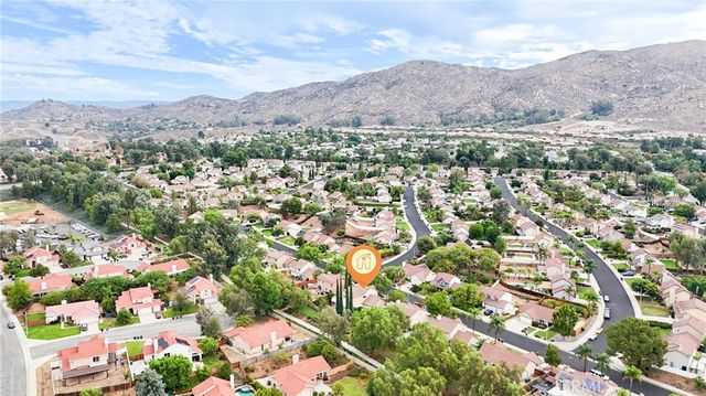 10853 Anemone, Moreno Valley, CA 92557