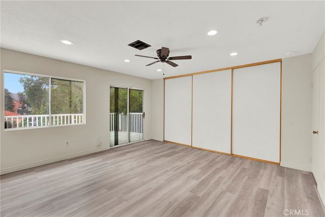 10853 Anemone, Moreno Valley, CA 92557