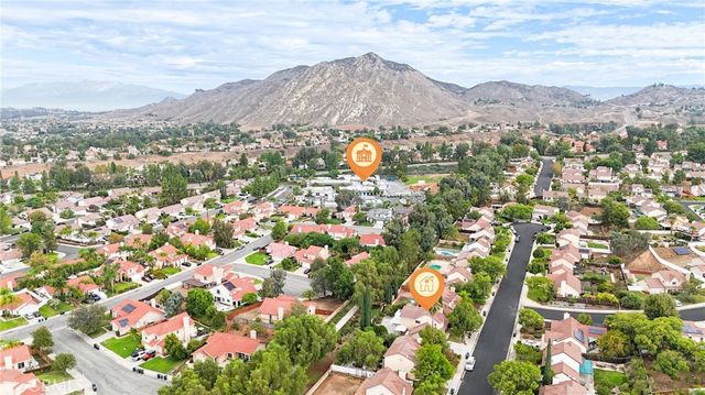 10853 Anemone, Moreno Valley, CA 92557