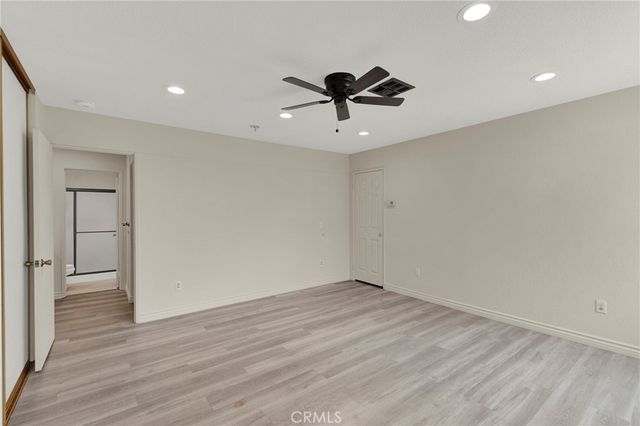 10853 Anemone, Moreno Valley, CA 92557
