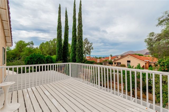 10853 Anemone, Moreno Valley, CA 92557