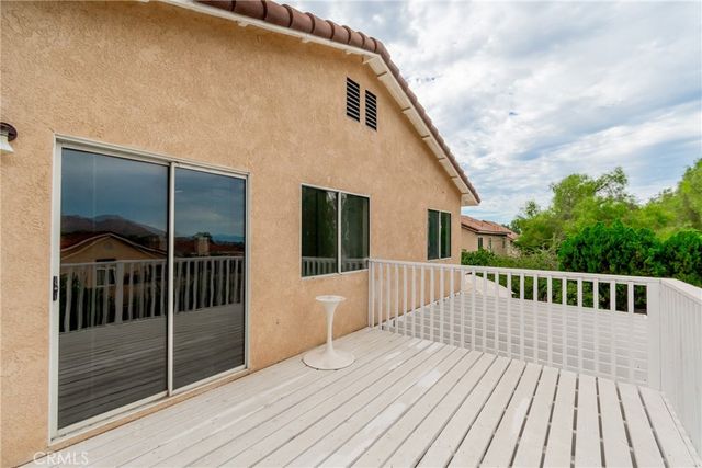 10853 Anemone, Moreno Valley, CA 92557