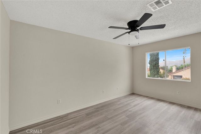 10853 Anemone, Moreno Valley, CA 92557