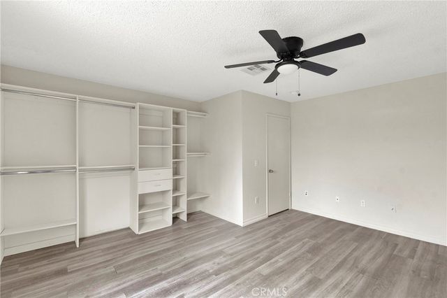 10853 Anemone, Moreno Valley, CA 92557