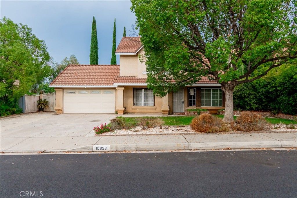 10853 Anemone, Moreno Valley, CA 92557
