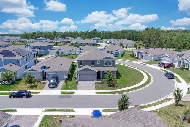 4064 REDBRIDGE LOOP, Davenport, FL 33837