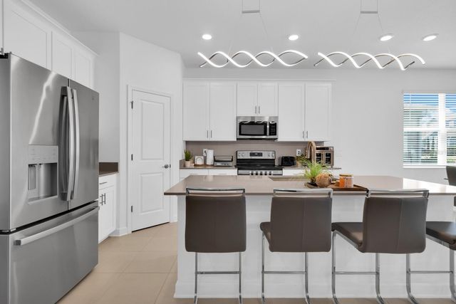 4064 REDBRIDGE LOOP, Davenport, FL 33837
