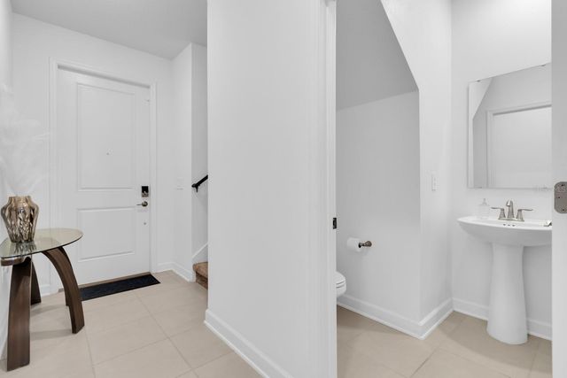 4064 REDBRIDGE LOOP, Davenport, FL 33837