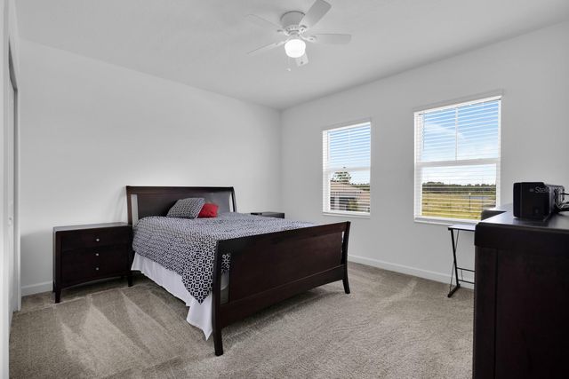 4064 REDBRIDGE LOOP, Davenport, FL 33837