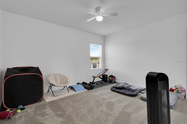 4064 REDBRIDGE LOOP, Davenport, FL 33837