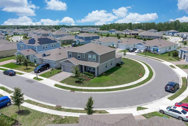 4064 REDBRIDGE LOOP, Davenport, FL 33837