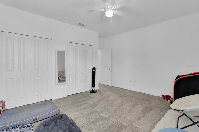 4064 REDBRIDGE LOOP, Davenport, FL 33837