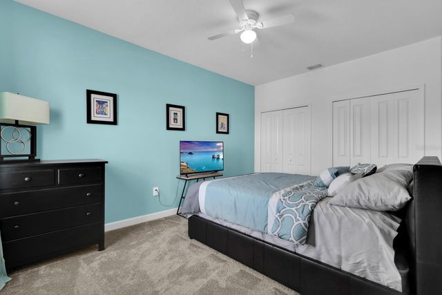 4064 REDBRIDGE LOOP, Davenport, FL 33837