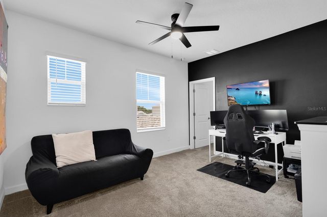 4064 REDBRIDGE LOOP, Davenport, FL 33837