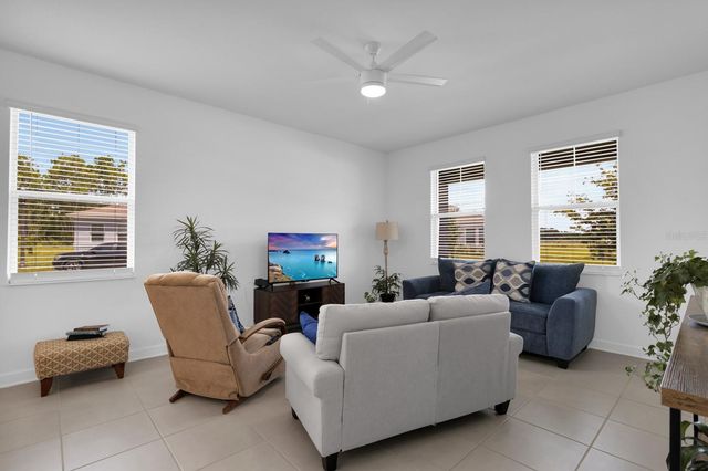 4064 REDBRIDGE LOOP, Davenport, FL 33837