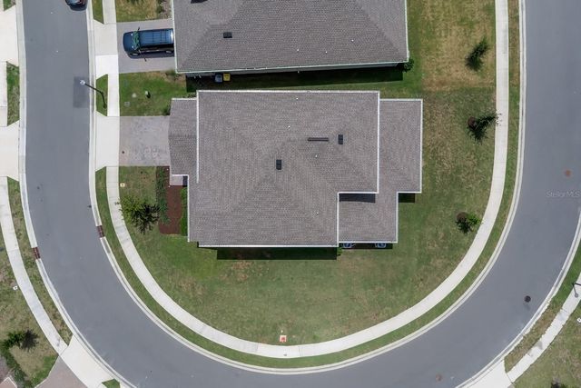 4064 REDBRIDGE LOOP, Davenport, FL 33837