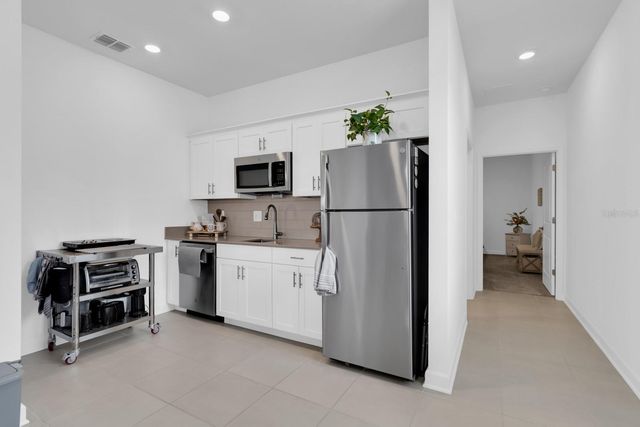 4064 REDBRIDGE LOOP, Davenport, FL 33837