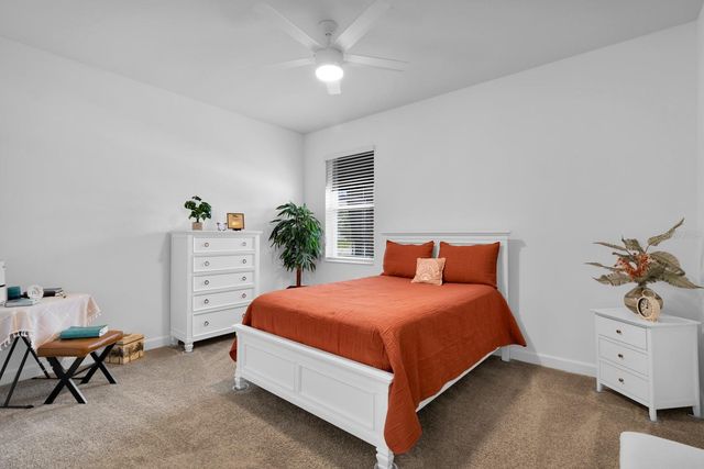 4064 REDBRIDGE LOOP, Davenport, FL 33837