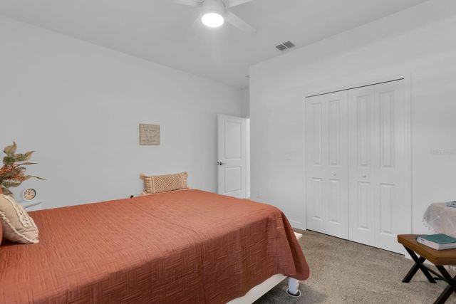 4064 REDBRIDGE LOOP, Davenport, FL 33837