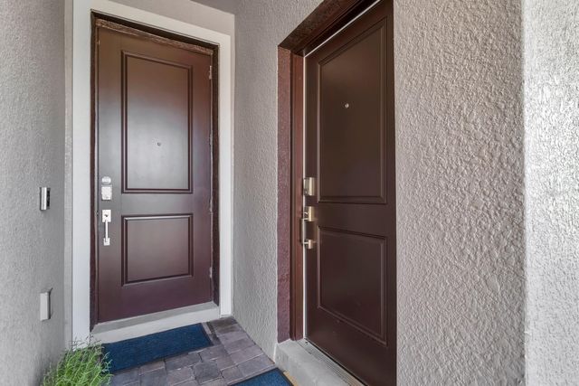 4064 REDBRIDGE LOOP, Davenport, FL 33837
