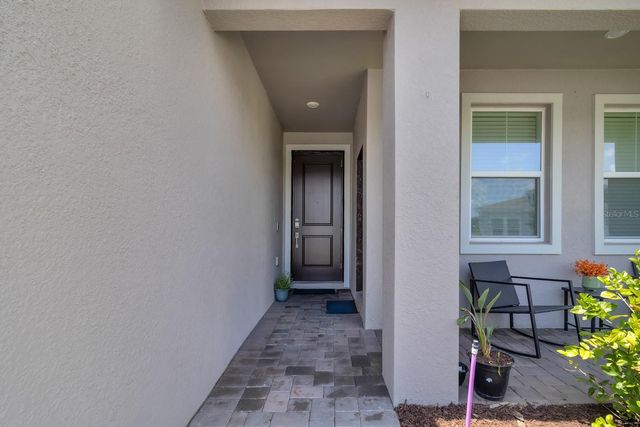 4064 REDBRIDGE LOOP, Davenport, FL 33837