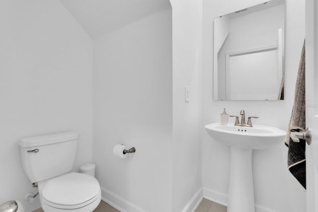 4064 REDBRIDGE LOOP, Davenport, FL 33837