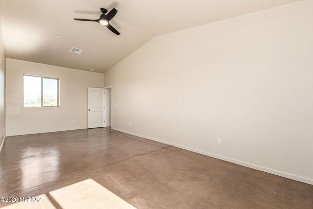 3855 W Camino Del Norte W, Tucson, AZ 85742
