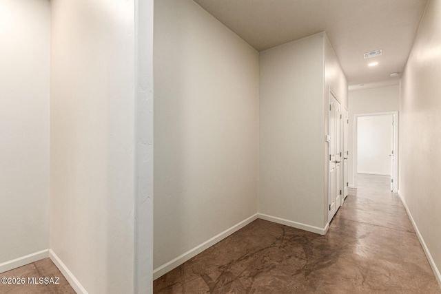 3855 W Camino Del Norte W, Tucson, AZ 85742