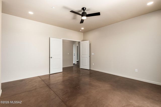 3855 W Camino Del Norte W, Tucson, AZ 85742