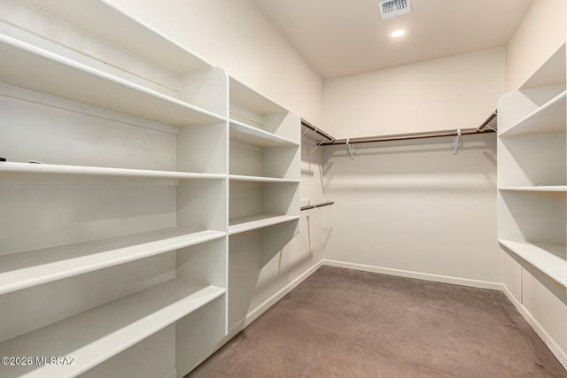 3855 W Camino Del Norte W, Tucson, AZ 85742