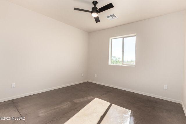 3855 W Camino Del Norte W, Tucson, AZ 85742