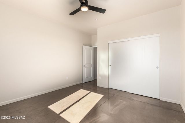 3855 W Camino Del Norte W, Tucson, AZ 85742