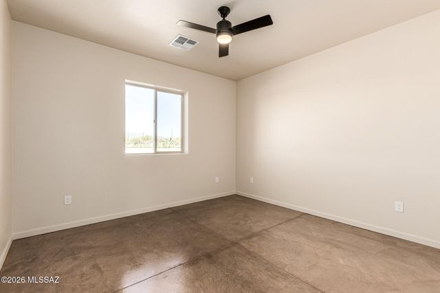 3855 W Camino Del Norte W, Tucson, AZ 85742