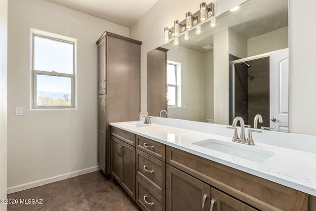 3855 W Camino Del Norte W, Tucson, AZ 85742