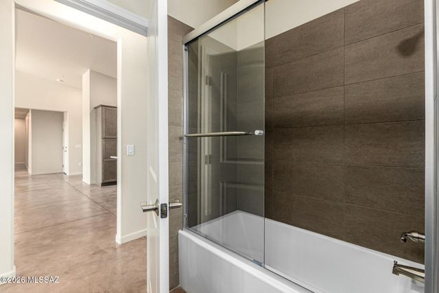 3855 W Camino Del Norte W, Tucson, AZ 85742