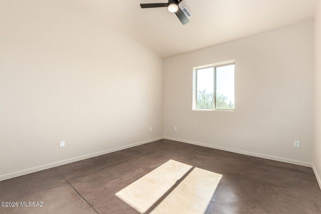 3855 W Camino Del Norte W, Tucson, AZ 85742