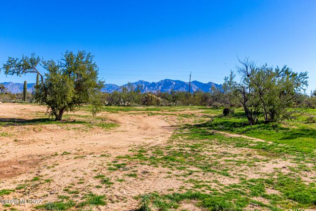 3855 W Camino Del Norte W, Tucson, AZ 85742