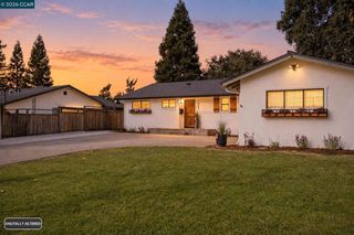 1441 Center Ave, Martinez, CA 94553