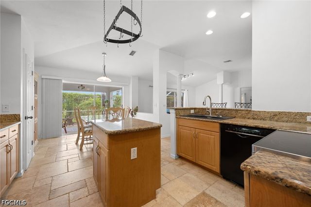 4676 Varsity CIR, Lehigh Acres, FL 33971