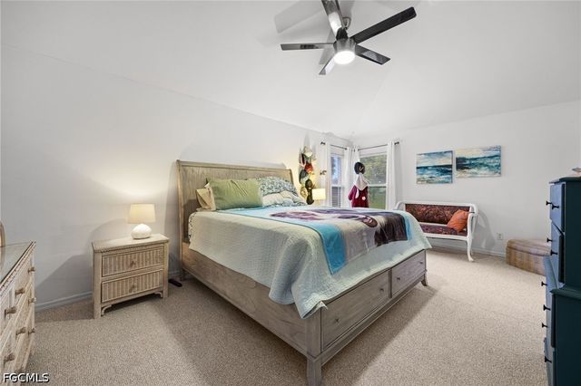 4676 Varsity CIR, Lehigh Acres, FL 33971