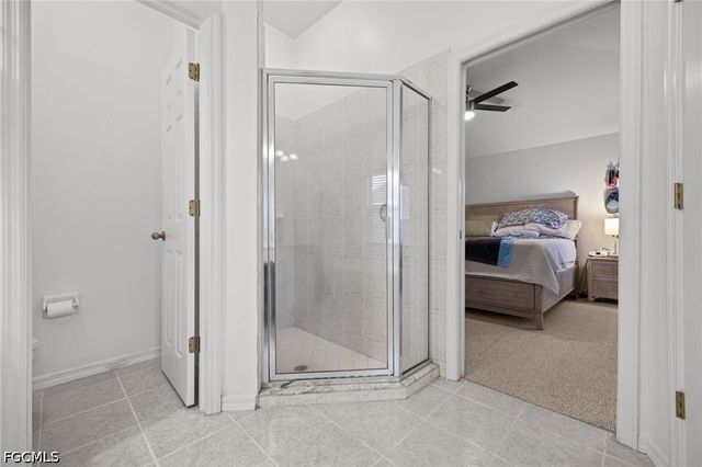4676 Varsity CIR, Lehigh Acres, FL 33971