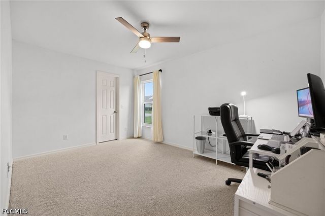 4676 Varsity CIR, Lehigh Acres, FL 33971