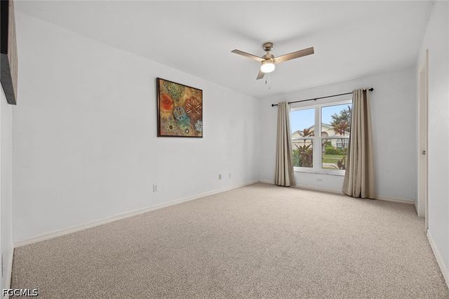 4676 Varsity CIR, Lehigh Acres, FL 33971