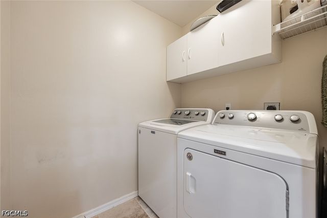 4676 Varsity CIR, Lehigh Acres, FL 33971