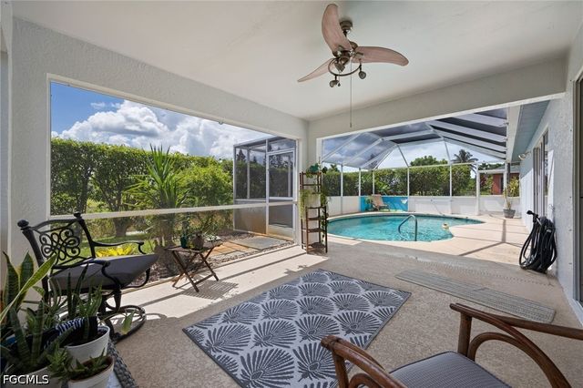 4676 Varsity CIR, Lehigh Acres, FL 33971