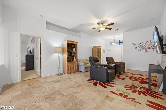 4676 Varsity CIR, Lehigh Acres, FL 33971