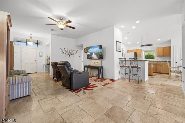 4676 Varsity CIR, Lehigh Acres, FL 33971